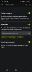 Kommentarbild von piamodo