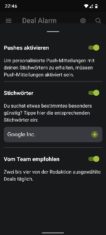 Kommentarbild von sebko74