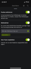 Kommentarbild von jpk87