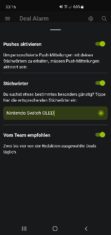 Kommentarbild von Blitz38