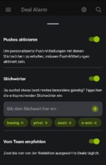 Kommentarbild von Koloss