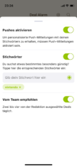 Kommentarbild von sametmegusta