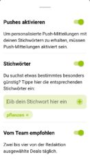 Kommentarbild von Sexyzteteufel