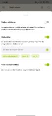 Kommentarbild von Friedel