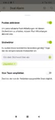 Kommentarbild von heino