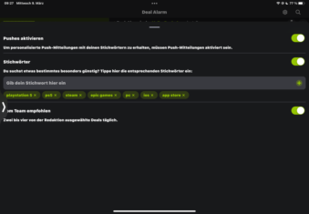 Kommentarbild von leooczs