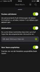 Kommentarbild von annaklcknr