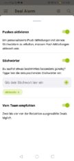 Kommentarbild von Kobo