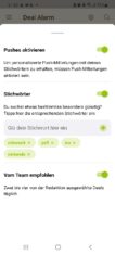 Kommentarbild von KoKar