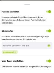 Kommentarbild von T-BoneRex