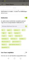 Kommentarbild von JoJo