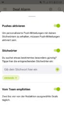 Kommentarbild von General Strohhuz