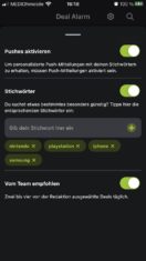 Kommentarbild von Alibi91