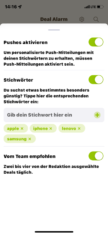 Kommentarbild von kindle