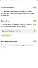 Kommentarbild von Typ Eins