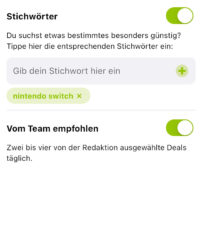 Kommentarbild von brauniFCB