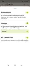 Kommentarbild von Flatron