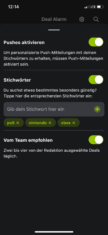 Kommentarbild von RedKoala