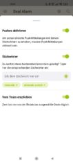 Kommentarbild von lettibaba