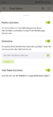 Kommentarbild von Hilarum