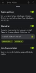 Kommentarbild von dudeunick