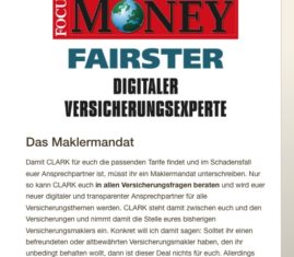 Kommentarbild von Julia | MyTopDeals