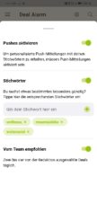 Kommentarbild von Sheila119
