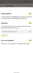 Kommentarbild von Björn3009