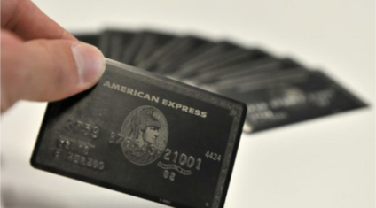 Kommentarbild von dgwtal