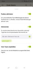 Kommentarbild von Nikos