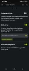 Kommentarbild von R.Kpp