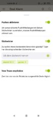 Kommentarbild von noneon