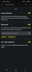 Kommentarbild von zing89x