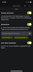 Kommentarbild von DealLorenz