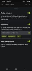 Kommentarbild von addu90