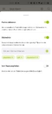 Kommentarbild von samy sg2