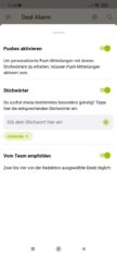 Kommentarbild von Björn
