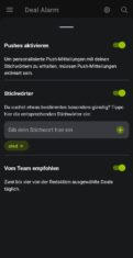 Kommentarbild von schlusel 79