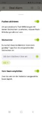 Kommentarbild von Micham