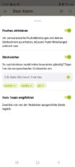 Kommentarbild von bd12958