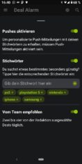 Kommentarbild von Nerus91