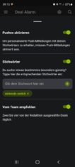 Kommentarbild von I__i