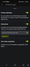 Kommentarbild von TekkaBella
