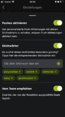 Kommentarbild von Kastanienbaum123