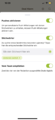 Kommentarbild von Lini591
