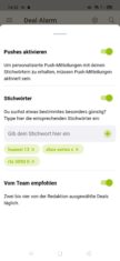 Kommentarbild von Ocirne