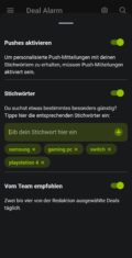 Kommentarbild von Luci91