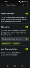 Kommentarbild von __Gelöschter_Nutzer__