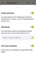 Kommentarbild von ape01