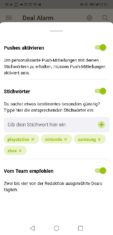 Kommentarbild von Hoarst